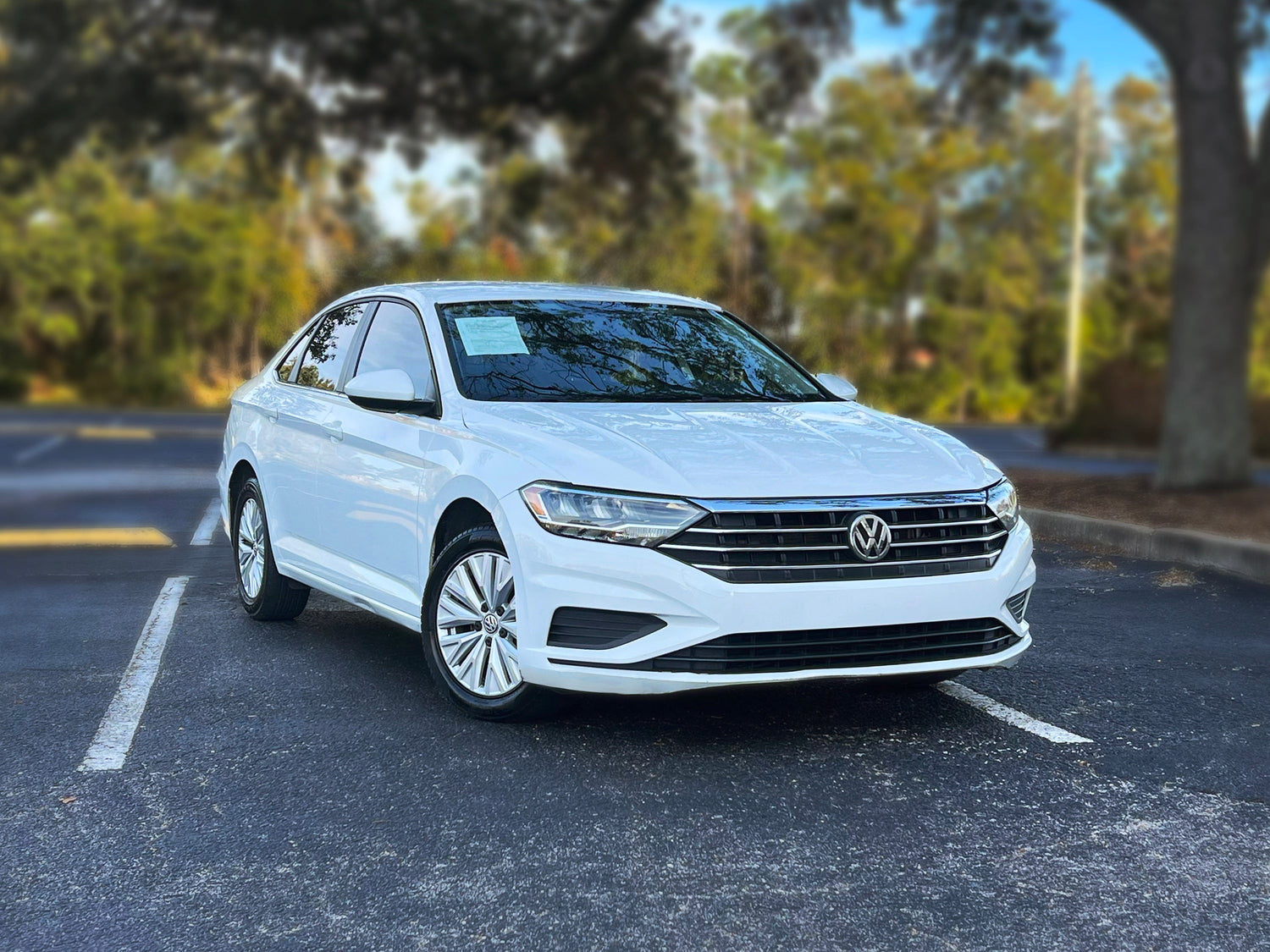 SEDANS