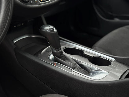 2020 CHEVROLET MALIBU